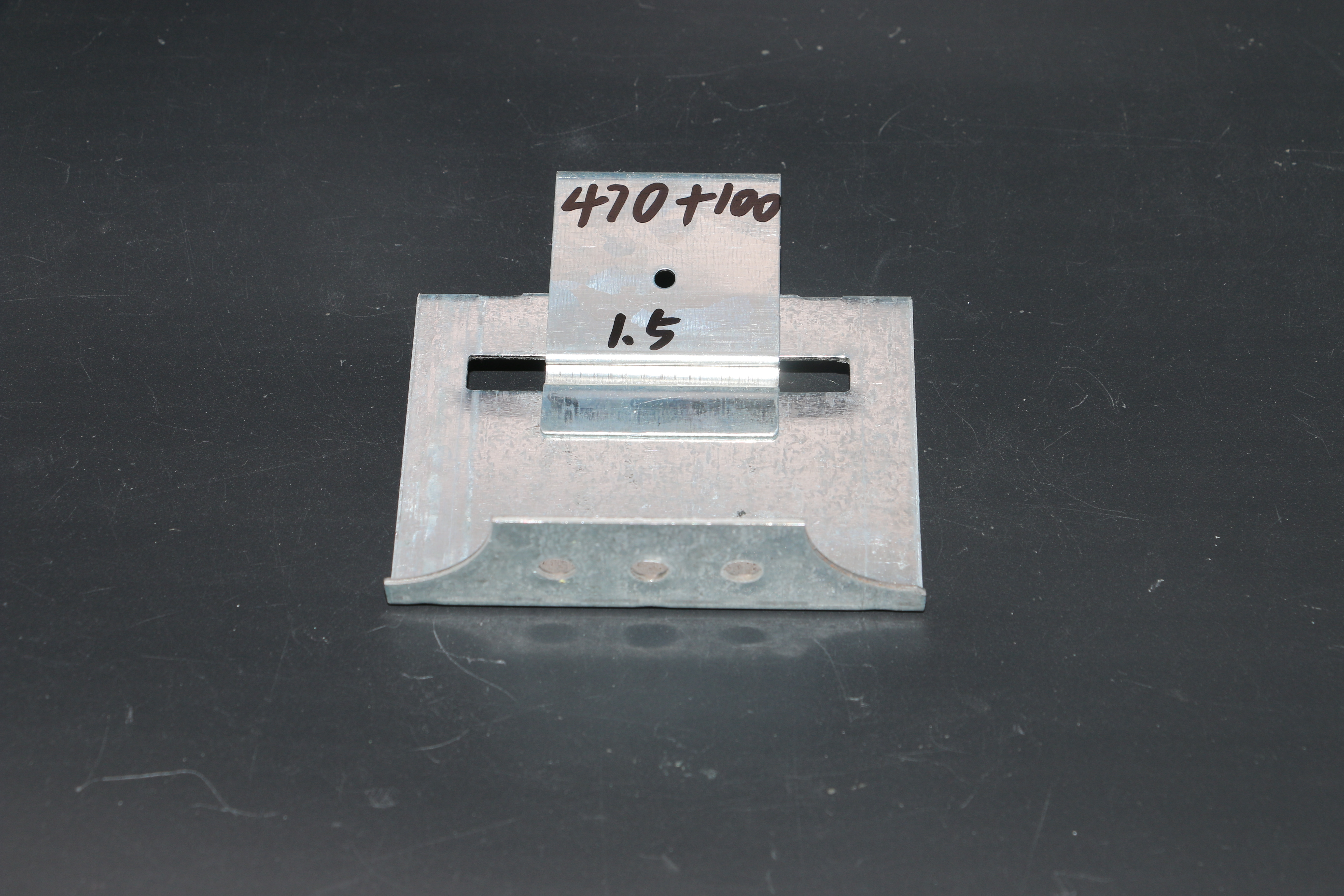 470高100 1.5.JPG 470高100 1.5.JPG